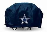Images of Nfl Gas Grill Covers