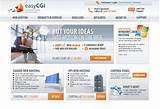 Images of Top 10 Web Hosting Companies In The World