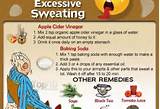 Excessive Sleep Home Remedies Images