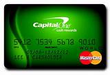 Credit Card No Transfer Fee 0 Apr Images