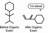 Chemical Formula For Argon Images