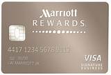 Images of Other Credit Cards Like First Premier