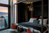 Oslo Boutique Hotels