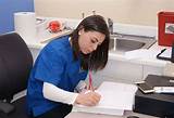 How Long Is Medical Assistant Pictures