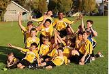 Pictures of Stratford Soccer