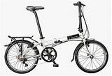 Images of Price Of Folding Bike
