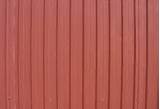 Photos of Vinyl Wood Siding