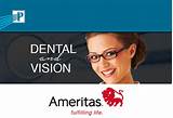 Images of Ameritas Life Insurance Dental
