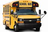 School Bus Fleet Maintenance Software Photos
