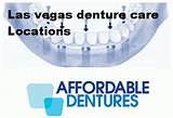 Images of Low Cost Medical Las Vegas
