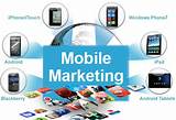 Mobile Video Marketing