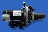 Flotec Water Pump Pictures