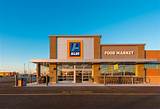 What Is Aldi Food Market Pictures