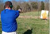 Pictures of Concealed Carry Classes Lexington Ky