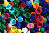 Collecting Plastic Bottle Caps For Schools Pictures