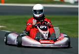Photos of What Is Kart Racing