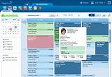 Images of Dental Office Management Software