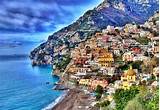 Travel Tours In Italy Images