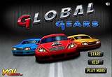 Online Games Play Racing Car Games Pictures