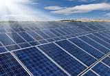 Images of Biggest Solar Power Companies
