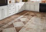 Tile Flooring Video Images