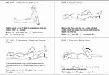 Exercises Not To Do After Knee Replacement Photos