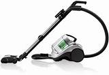Pictures of Kenmore Canister Vacuum Reviews
