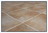Non Ceramic Floor Tile Images