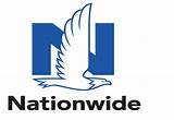 Nationwide On Your Side Phone Number Pictures