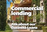 Bad Credit Commercial Real Estate Loans Photos