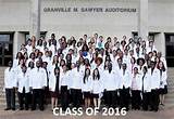 Pictures of What Classes To Take In College To Become A Pharmacist