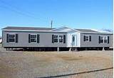 Photos of Prices For Mobile Homes