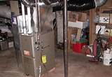 Photos of Convert Oil Furnace To Gas Cost