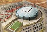 New Stadium Phoenix Images