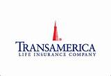 Transamerica Insurance Payment Pictures