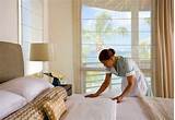 Images of How Much Is Housekeeping Service