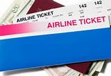 Images of How To Get Cheap Plane Tickets