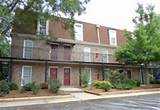 Low Income Apartments In Fulton County Ga Pictures