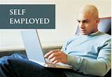 Home Loans For Self Employed People Pictures