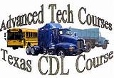 Illinois Class A Cdl Requirements Photos