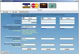 Pictures of Credit Card Balance Checker Software Download