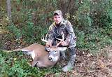 Photos of Southern Illinois Whitetail Outfitters