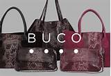 Buco Handbags Photos