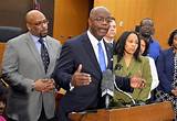 Black Civil Rights Attorney Atlanta Ga Photos