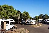 Pictures of Grand Canyon Trailer Village Reservations