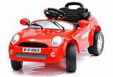 Toy Cars For Kids Photos