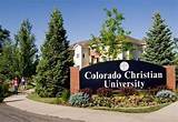 Colorado Online College Images
