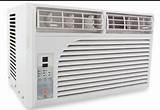 Photos of Air Conditioner Unit Blowing Warm Air