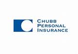 Images of Chubb Commercial Insurance