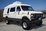 4wd Rv For Sale Pictures